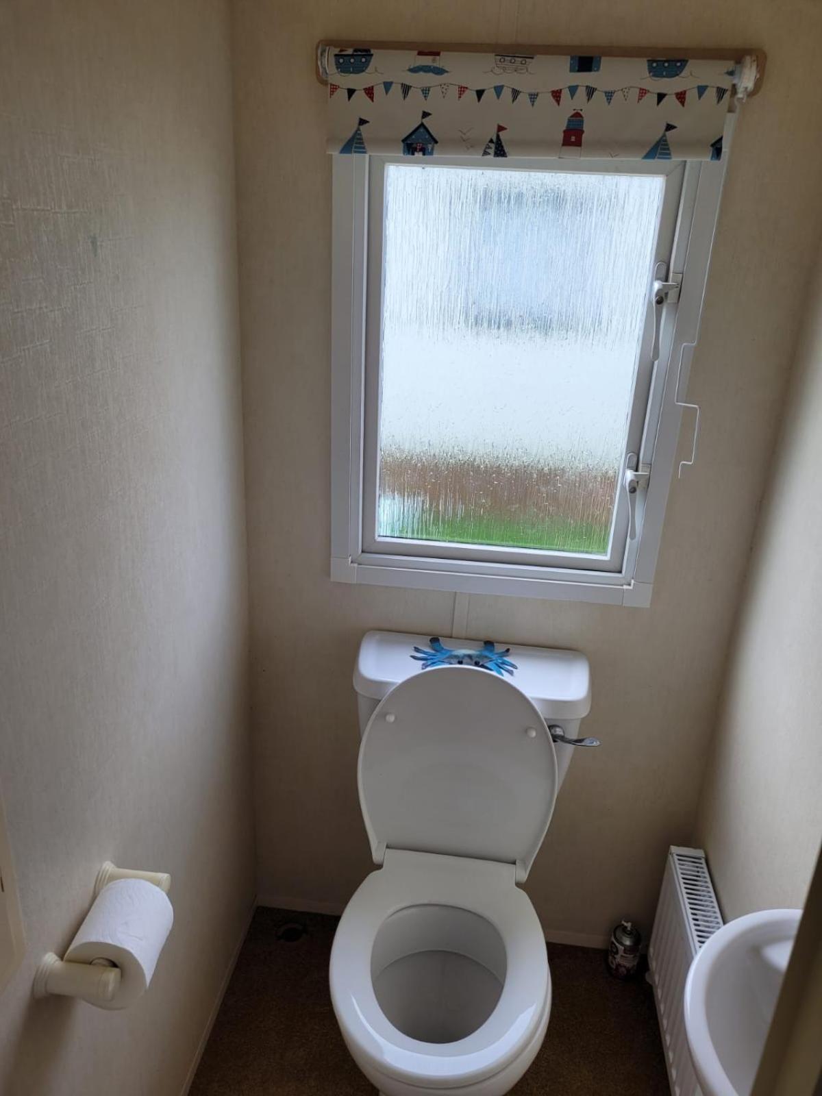 Cosy Caravan Sunbeach Llwyngwril Экстерьер фото